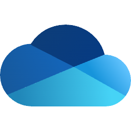 OneDrive